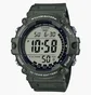 Годинник чоловічий Casio AE-1500WHX-3A