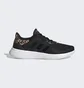 Кроссовки женские Adidas Qt Racer 3.0 Shoes Black Gw1440