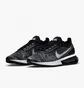Кроссовки женские Nike Air Max Flyknit Racer Black Dm9073-001