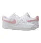 Кроссовки женские Nike Court Vision Low White CD5434-110