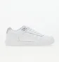 Кроссовки мужские Puma Rbd Tech Classic White 396553-02