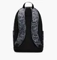 Рюкзак чоловічий Nike Elemental All Over Print Grey DR6244-010