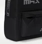 Рюкзак унісекс Nike Heritage Air Max Black IM7436-010