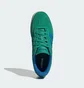 Кросівки чоловічі Adidas Barreda Green JP7102