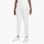 Штаны женские Nike Nikecourt Dri-Fit White DA4722-100