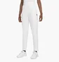 Штаны женские Nike Nikecourt Dri-Fit White DA4722-100