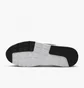 Кросівки чоловічі Nike Air Max Sc Black FN4293-010