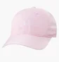 Кепка детская Air Jordan Essentials Pink 9A0724-A9Y