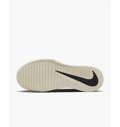 Кроссовки женские Nike Court Vapor Lite 2 Hard Court Tennis Shoes Beige DV2019-003