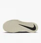 Кроссовки женские Nike Court Vapor Lite 2 Hard Court Tennis Shoes Beige DV2019-003