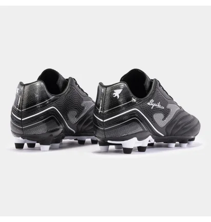 Бутси чоловічі Joma Aguila Black AGUW2401FG