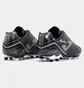 Бутси чоловічі Joma Aguila Black AGUW2401FG