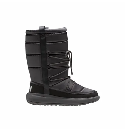 Сапоги женские Helly Hansen Isolabella 2 Black 11838-990