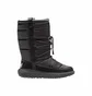 Сапоги женские Helly Hansen Isolabella 2 Black 11838-990