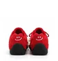 Кросівки унісекс Cat&Sofa Emoji Apple Red Red CS-27
