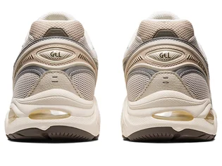 Кросівки чоловічі Asics Gt-2160 Beige 1203A320-250
