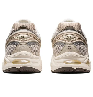 Кроссовки мужские Asics Gt-2160 Beige 1203A320-250