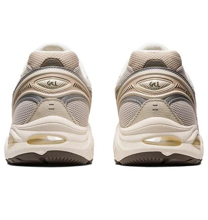 Кроссовки мужские Asics Gt-2160 Beige 1203A320-250