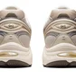 Кроссовки мужские Asics Gt-2160 Beige 1203A320-250