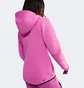 Спортивний костюм жіночий Nike Sportswear Tech Fleece Pink HV6747-675__HV6779-675