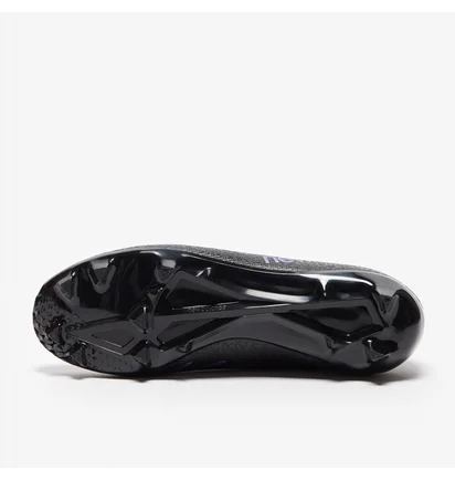 Бутси чоловічі New Balance Furon Destroy Fg Black SF2FBB7