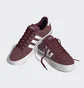 Кроссовки мужские Adidas Daily 3.0 Shoes Bordo Hp6031