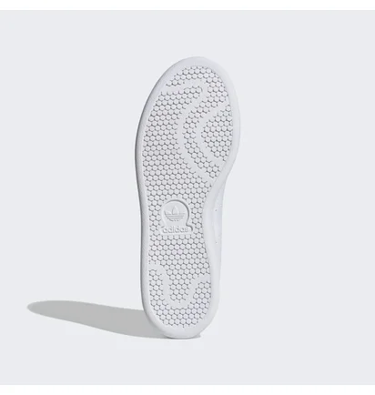 Кеды женские Adidas Stan Smith Shoes White Q47226