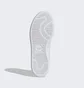 Кеды женские Adidas Stan Smith Shoes White Q47226