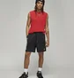 Майка мужская Air Jordan Sport Dri-Fit Red Dm1827-687
