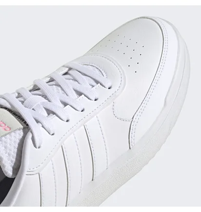 Кроссовки женские Adidas Postmove Se Shoes White Gz6785
