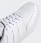 Кроссовки женские Adidas Postmove Se Shoes White Gz6785