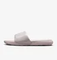 Тапочки женские Nike Victori One Beige CN9677-008