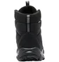 Ботинки мужские Columbia Firecamp Boot Black BM5841-012
