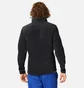 Кофта мужская Columbia Steens Mountain™ 2.0 Black 1476671010