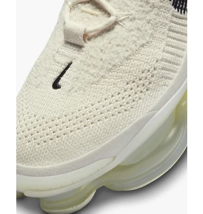 Кросівки чоловічі Nike Air Max Scorpion Beige Dj4701-001
