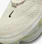 Кросівки чоловічі Nike Air Max Scorpion Beige Dj4701-001