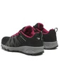 Кросівки жіночі Columbia Peakfreak™ Ii Outdry™ 37 Black BL5953-010