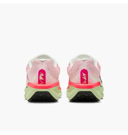 Кроссовки мужские Nike Winflo 11 Pink/Green HV3141-100