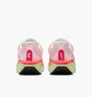 Кроссовки мужские Nike Winflo 11 Pink/Green HV3141-100