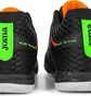 Футзалки чоловічі Joma Liga 44 Black LIGW2201IN