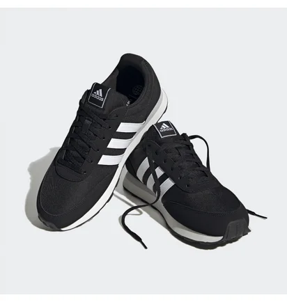 Кросівки чоловічі Adidas Run 60S 3.0 Shoes Black Hp2258