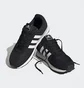 Кросівки чоловічі Adidas Run 60S 3.0 Shoes Black Hp2258