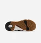 Кроссовки мужские Columbia Drainmaker Grey/Black 2149741100