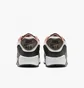 Кроссовки мужские Nike Air Max 90 Brown/White DM0029-105