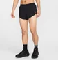 Шорты мужские Nike Dfadv Arswft Jakob Black HQ4197-010
