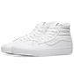 Кеды мужские Vans Vault Og Sk8-Hi Lx Vlt White VN0003T01NT