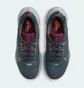 Кросівки чоловічі Nike Juniper Trail 2 Gtx W Green HM9725-300