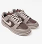 Кросівки чоловічі Nike Dunk Low Gore-Tex Beige/Brown HQ2053-002