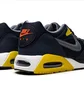 Кроссовки мужские Nike Air Max Correlate Blue 511416-400