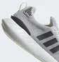 Кроссовки женские Adidas Swift Run 22 W Grey GV7969